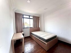 Seraya Ville (D15), Apartment #563593971